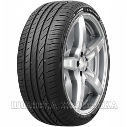 Шина Linglong Green-Max 245/45 R17 99W