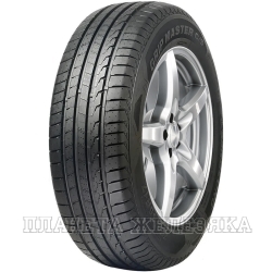 Шина Linglong Grip Master CS 275/50 R21 113V