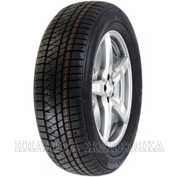 Шина KUMHO WS-71 265/55 R19 113V  _