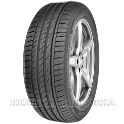 Шина LAUFENN S FIT EQ+ LK01 235/60R18 107V XL Китай