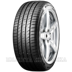 Шина NEXEN NFERA Primus QX 245/45R20 103W XL