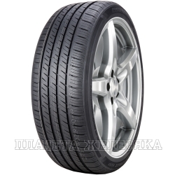 Шина LANDSPIDER Citytraxx H/P 245/40 R18 97W