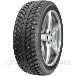 Шина ANTARES Grip 60 ice 205/55 R16 94T