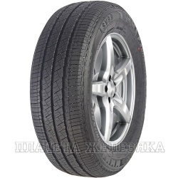 Шина LANDSAIL LSV88+ 225/70 R15C 106/103S