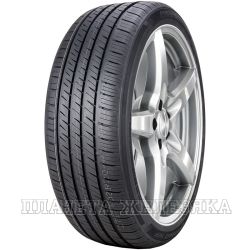 Шина LANDSPIDER Citytraxx H/P 285/40 R22 110W