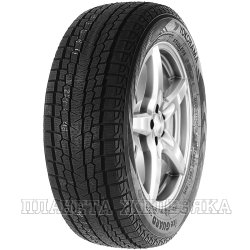 Шина YOKOHAMA iceGuard Studless G075 285/45 R21 113Q