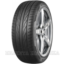 Шина NEXEN NFera Primus V 235/50 R18 97V