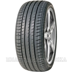 Шина TRIANGLE EffeXSport TH202 235/40 R18 95Y