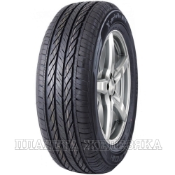 Шина TRACMAX X-Privilo H/T 255/60 R17 110V