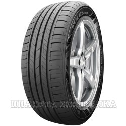 Шина KUMHO HS63 205/60 R16 96H