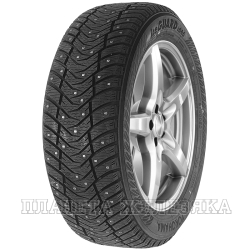 Шина YOKOHAMA iceGuard Stud iG65 265/50 R22 112T