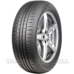 Шина Linglong Comfort Master 165/60 R14 75H