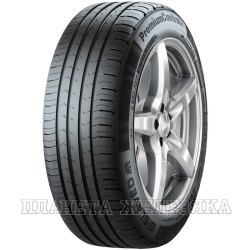 Шина GISLAVED PremiumControl 195/55R15 85H