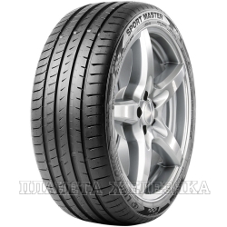 Шина Linglong Sport Master 245/40 R18 97Y