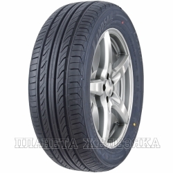 Шина LANDSAIL LS388 185/65 R14 86H