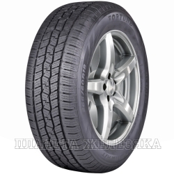 Шина FORTUNE FSR305 255/70 R18 113T