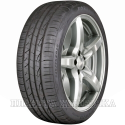 Шина FORTUNE FSR702 225/45 R18 95Y