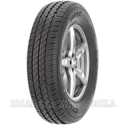 Шина ZEETEX CT6000 eco 265/35 R18 97W