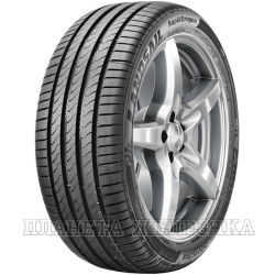 Шина LANDSAIL RapidDragon 235/45 R17 97W