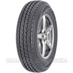 Шина ZEETEX ZT6001 eco 165/65 R13 77T