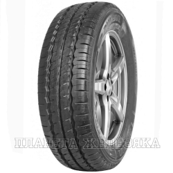 Шина LAUFENN X FIT VaN LV01 225/70R15C 112/110S Корея