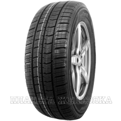 Шина KUMHO CX-11 205/65 R15C 102/100T