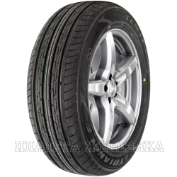 Шина TRIANGLE Protract TE301 175/70 R14 88H