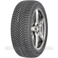 Шина KUMHO HA32 225/45R19 96W XL Китай*(2021)