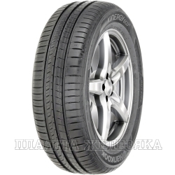 Шина HANKOOK Kinergy Eco2 K435 185/65R14 86H Китай