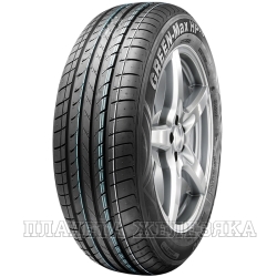 Шина Linglong Green-Max HP010 195/50 R15 82V