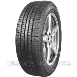 Шина TRIANGLE Sapphire TR257 235/55 R17 103H