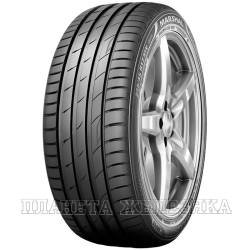 Шина MARSHAL MU12 225/55 R16 95W