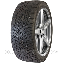 Шина PIRELLI SCORPION ICE ZERO 2 225/55R19 103H XL шип