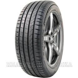 Шина HANKOOK Ventus Prime4 K135 205/60R16 96V XL Китай