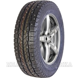 Шина GISLAVED NORD FROST VAN 2 195/70R15C 104/102R FR SD шип