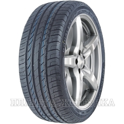 Шина DOUBLESTAR DU01 215/55 R17 94V