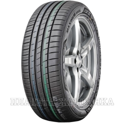 Шина DOUBLESTAR DH08 195/55 R15 85V