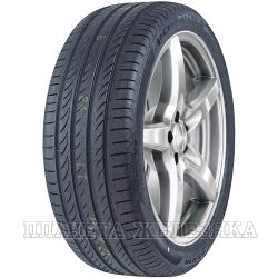 Шина PIRELLI POWERGY 215/60R17 96V