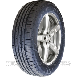 Шина FORTUNE Perfectus FSR602 235/55 R18 100V