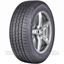 Шина FORTUNE Tormenta H/T FSR305 235/70 R16 106T