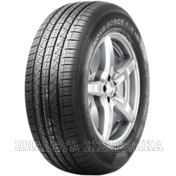 Шина LINGLONG Nova-Force 4x4 HP 255/55 R18 109V