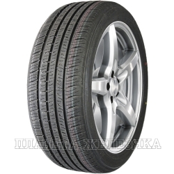 Шина TRIANGLE AdvanteX TC101 205/60 R16 96V