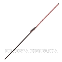 Набор ремонтный TauMANN pole repair set 9.5mm