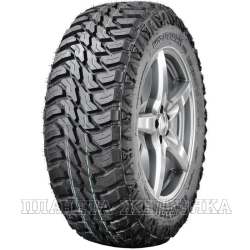 Шина DOUBLESTAR T01 265/70 R16 117/114N