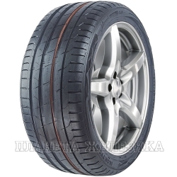 Шина IKON TYRES Autograph Ultra 2 SUV 265/40 R21 105Y