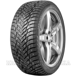 Шина NOKIAN Hakkapeliitta 10 EV 265/45 R20 108T