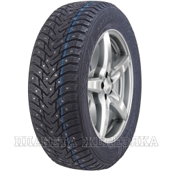 Шина IKON TYRES Nordman 8 175/65 R14 86T  шип.