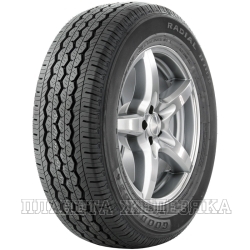 Шина GOODRIDE H188 215/65 R16C 109/107T