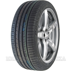 Шина TOYO Proxes Sport 275/40 R19 105Y