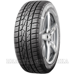 Шина LANDSAIL 4-SEASONS 185/55 R15 86H